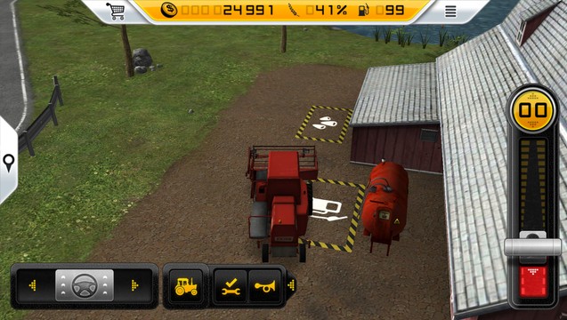 fs 14 game download pc